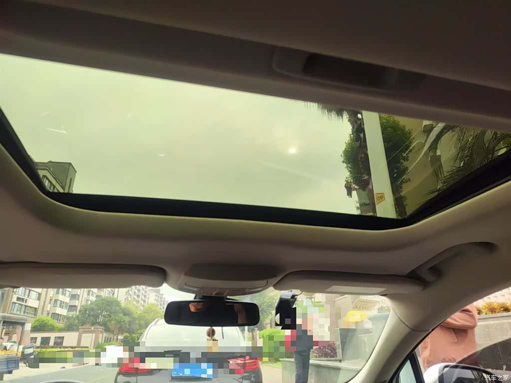 Ford Mondeo, 2018 9