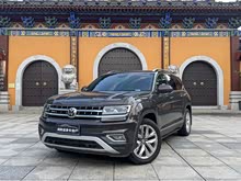 ; 2019 530 V6 콢 VI