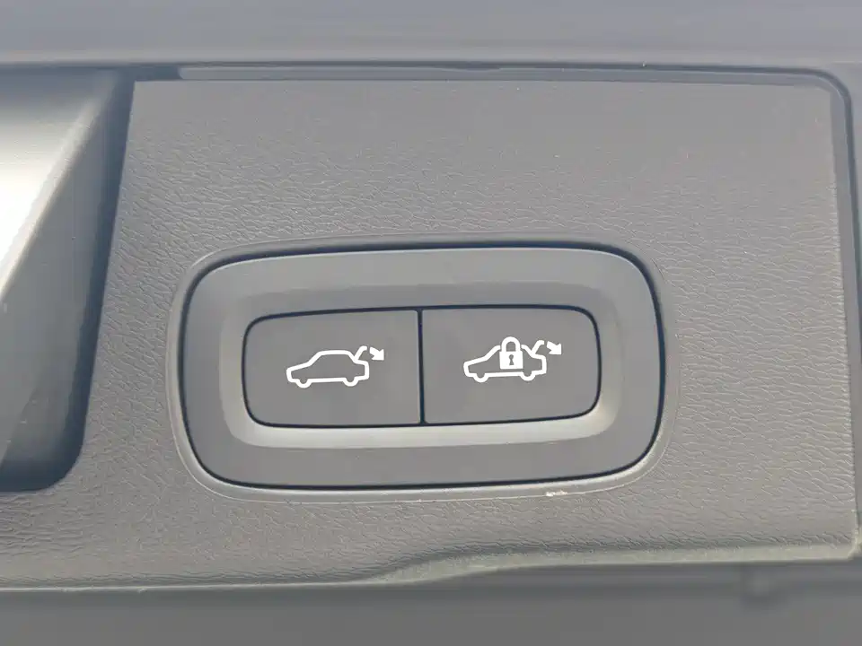 Volvo XC60 Volvo XC60
