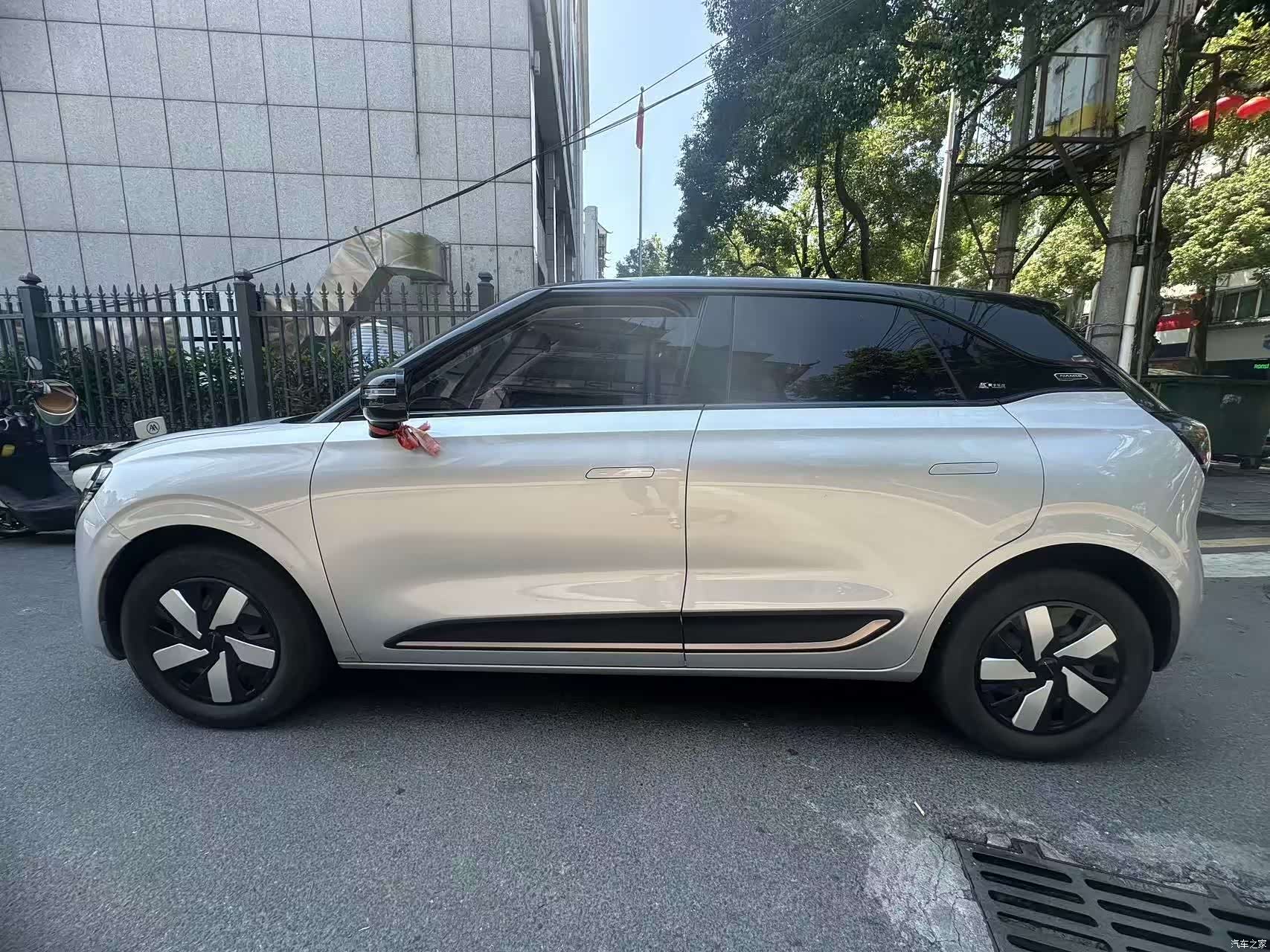 DongFeng 01, 2025 3