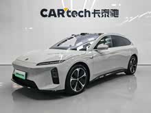 ε��ET5T 2025�� 75kWh Touring