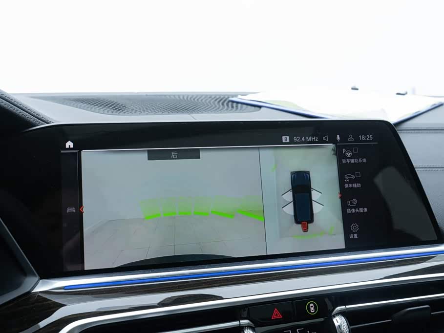 BMW X5 BMW X5