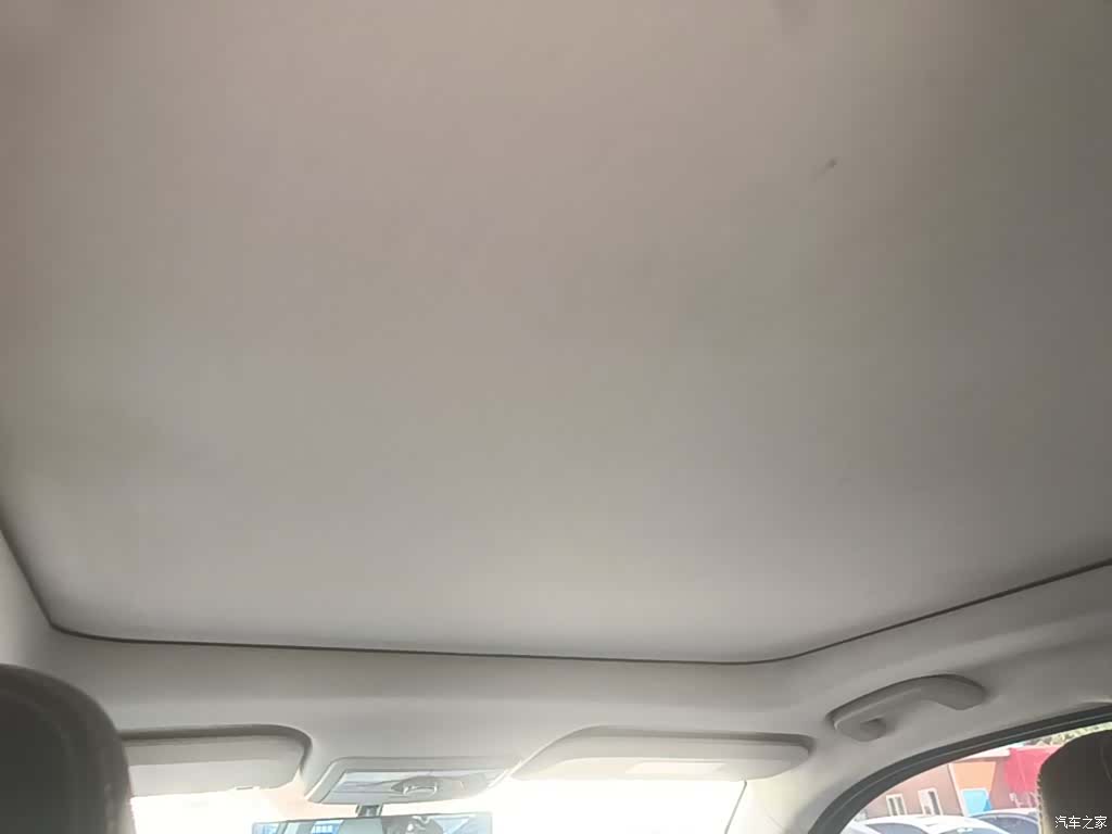 BAIC S5, 2017 18