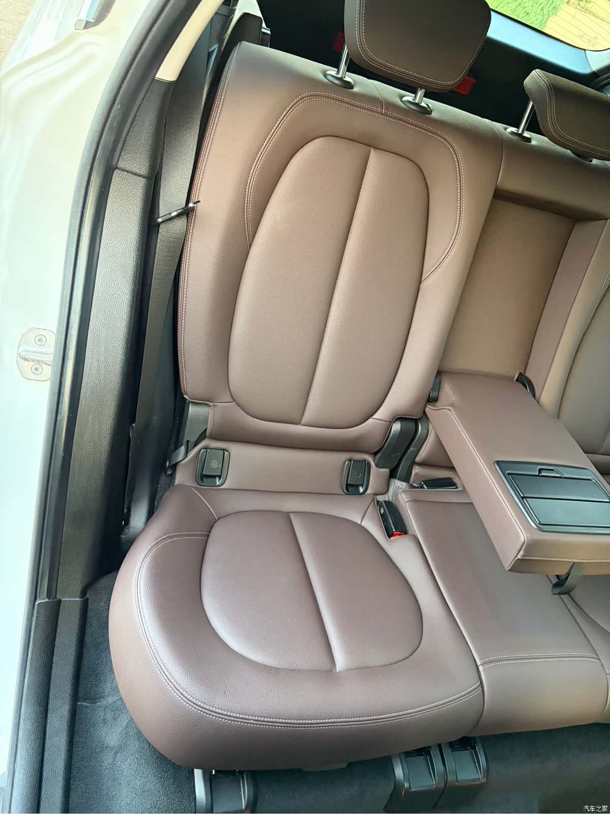 BMW X1, 2022 9
