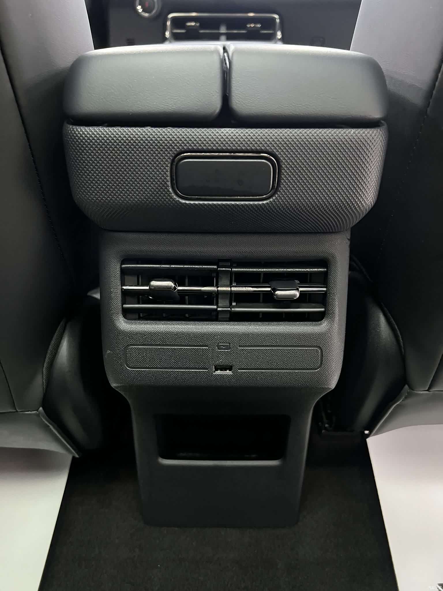 Lexus NX, 2021 8