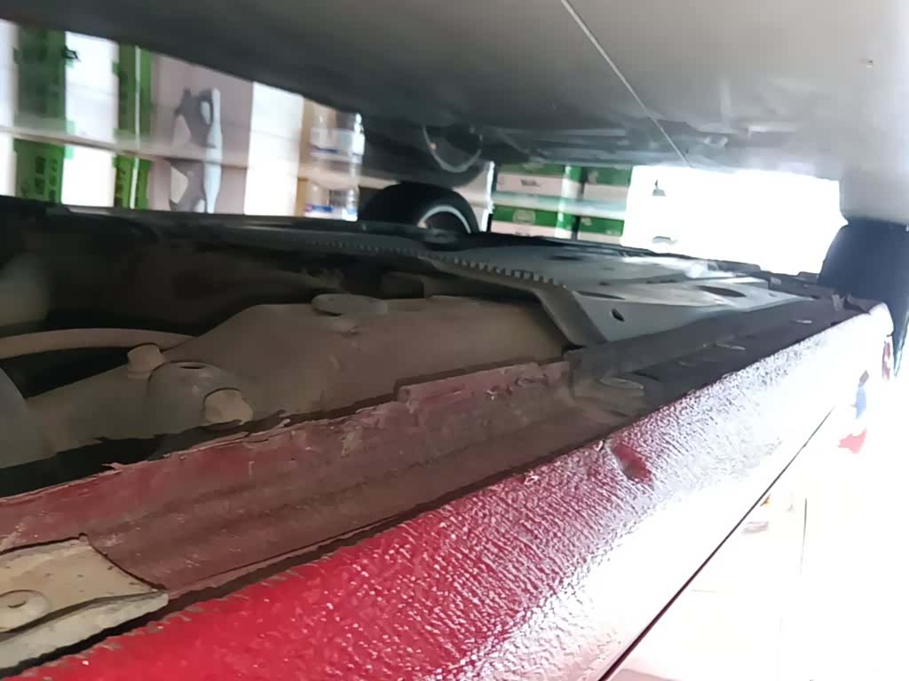 Audi A3, 2019 22