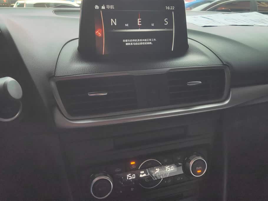Mazda 3 Angkesaila Mazda 3 Angkesaila