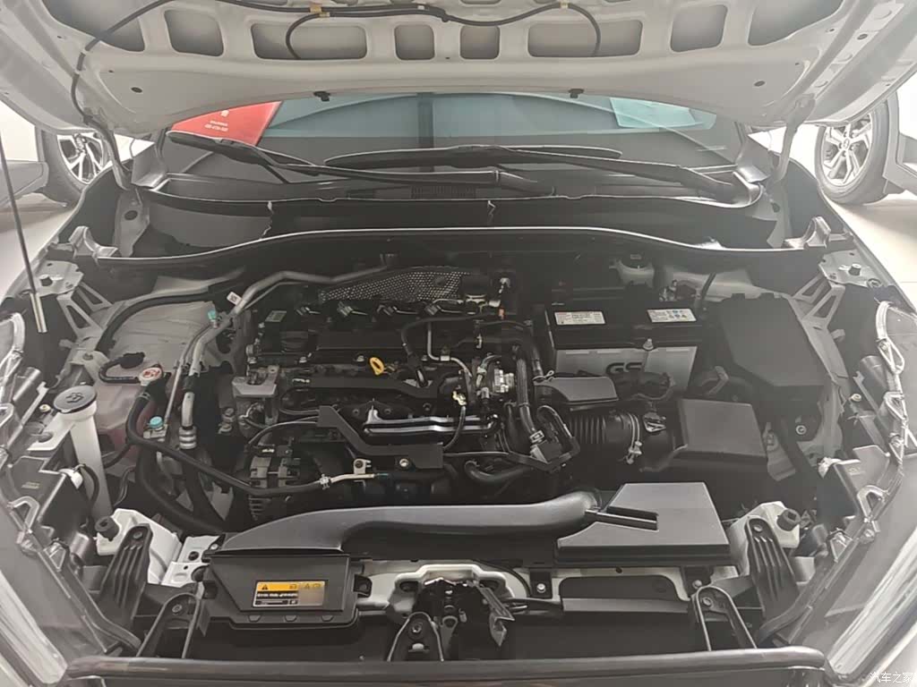 Toyota Corolla, 2022 20
