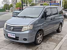 ˧�� 2014�� 1.5L �ֶ���׼��7�� ��V