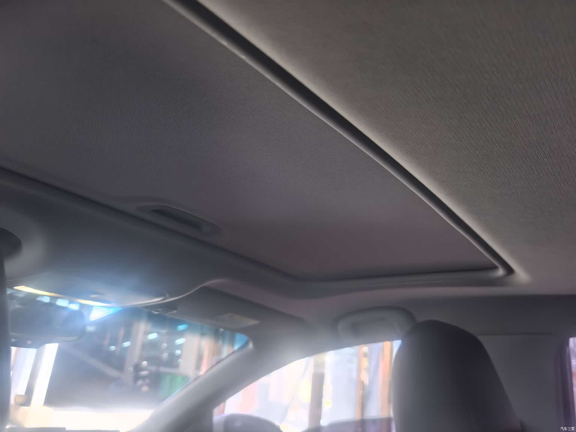 Buick VI, 2019 8