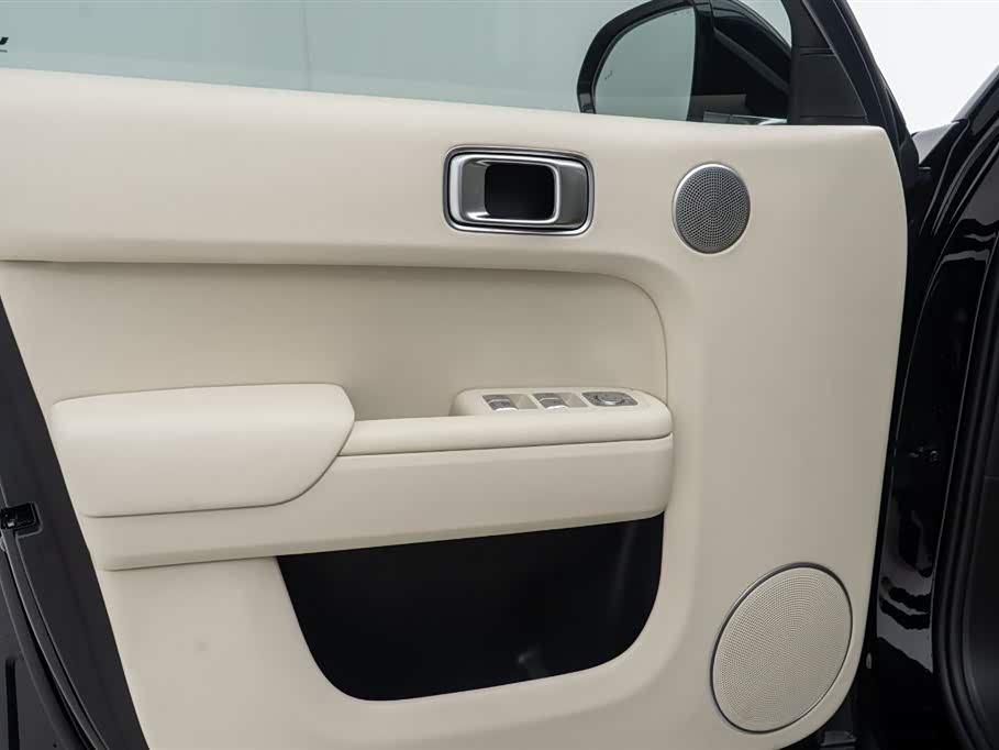 Li Auto Ideal L7