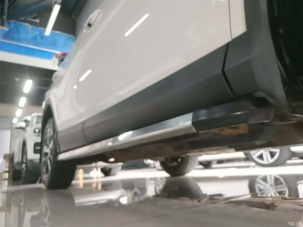 Toyota RAV4, 2016 21