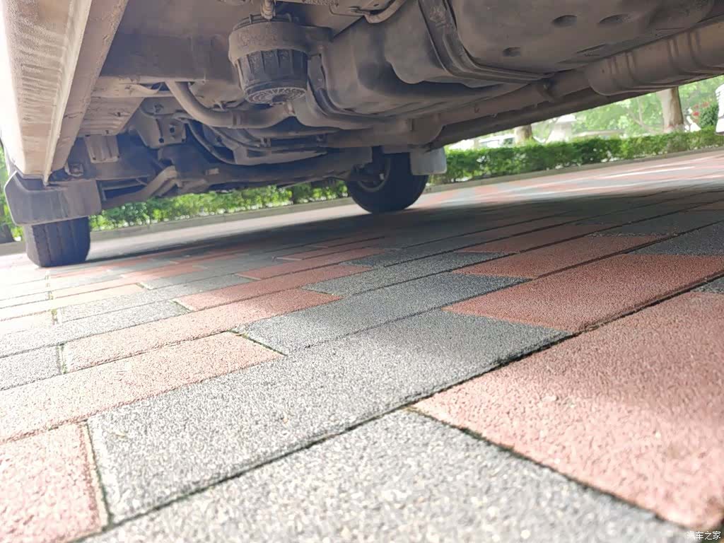 Maxus V90, 2021 18