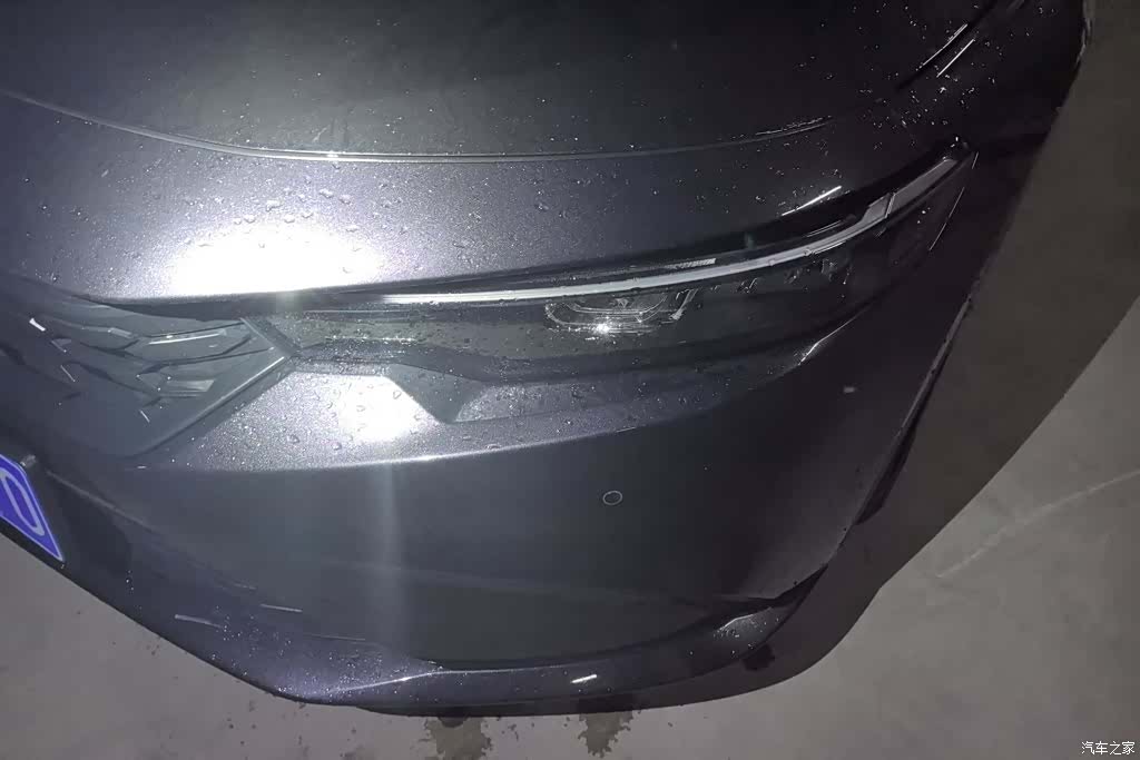Honda Integra, 2023 все фото