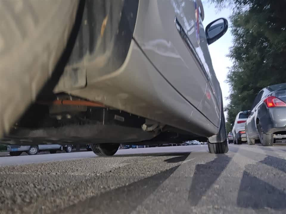 Wuling Wuling Bingguo