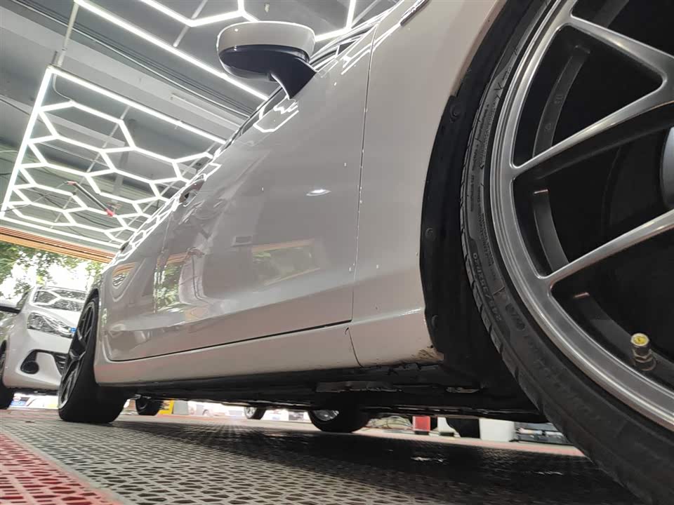 Mazda Atez Mazda Atez