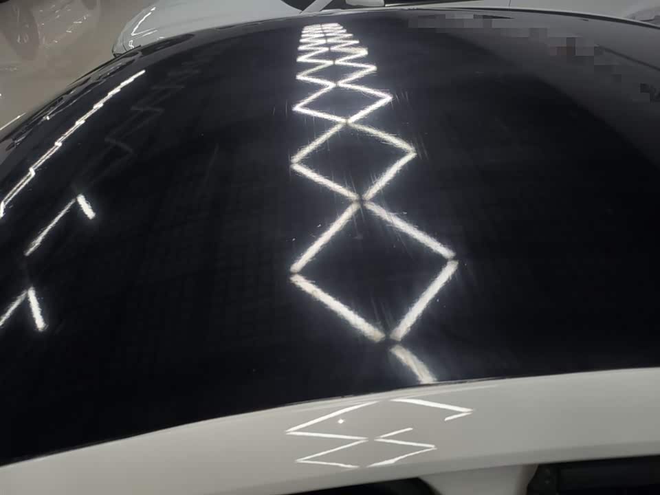 Volkswagen Lingdu Volkswagen Lingdu