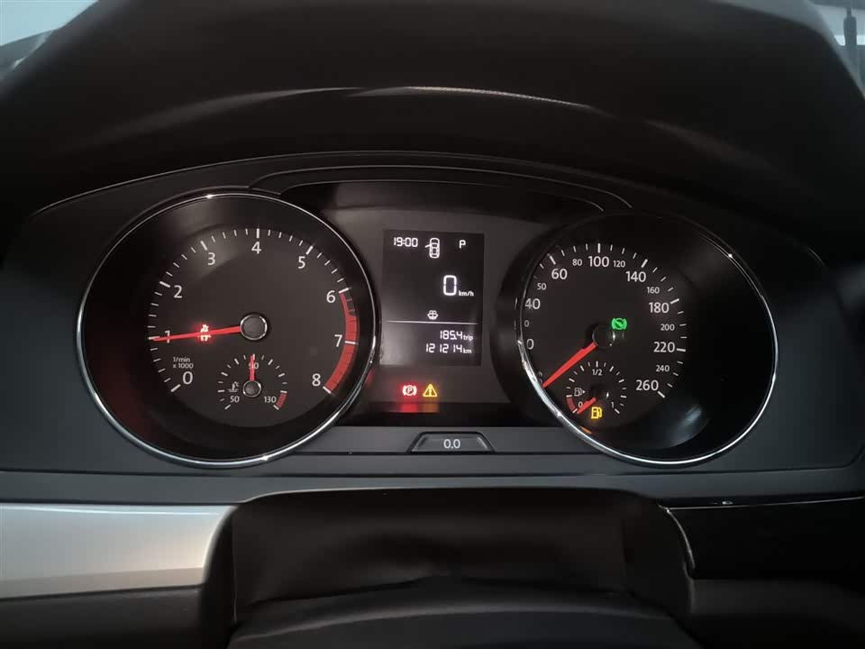 Volkswagen Lingdu Volkswagen Lingdu