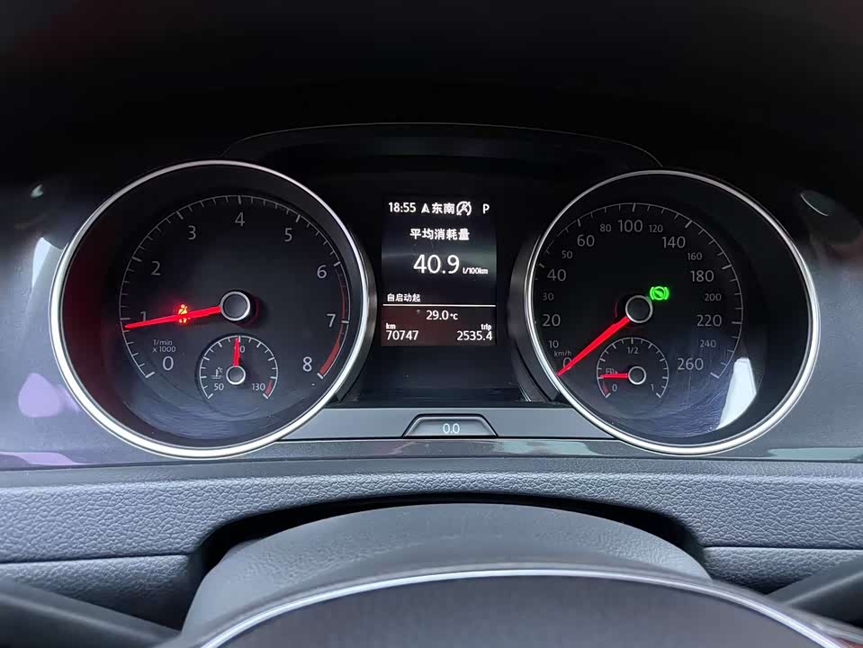 Volkswagen golf Volkswagen golf