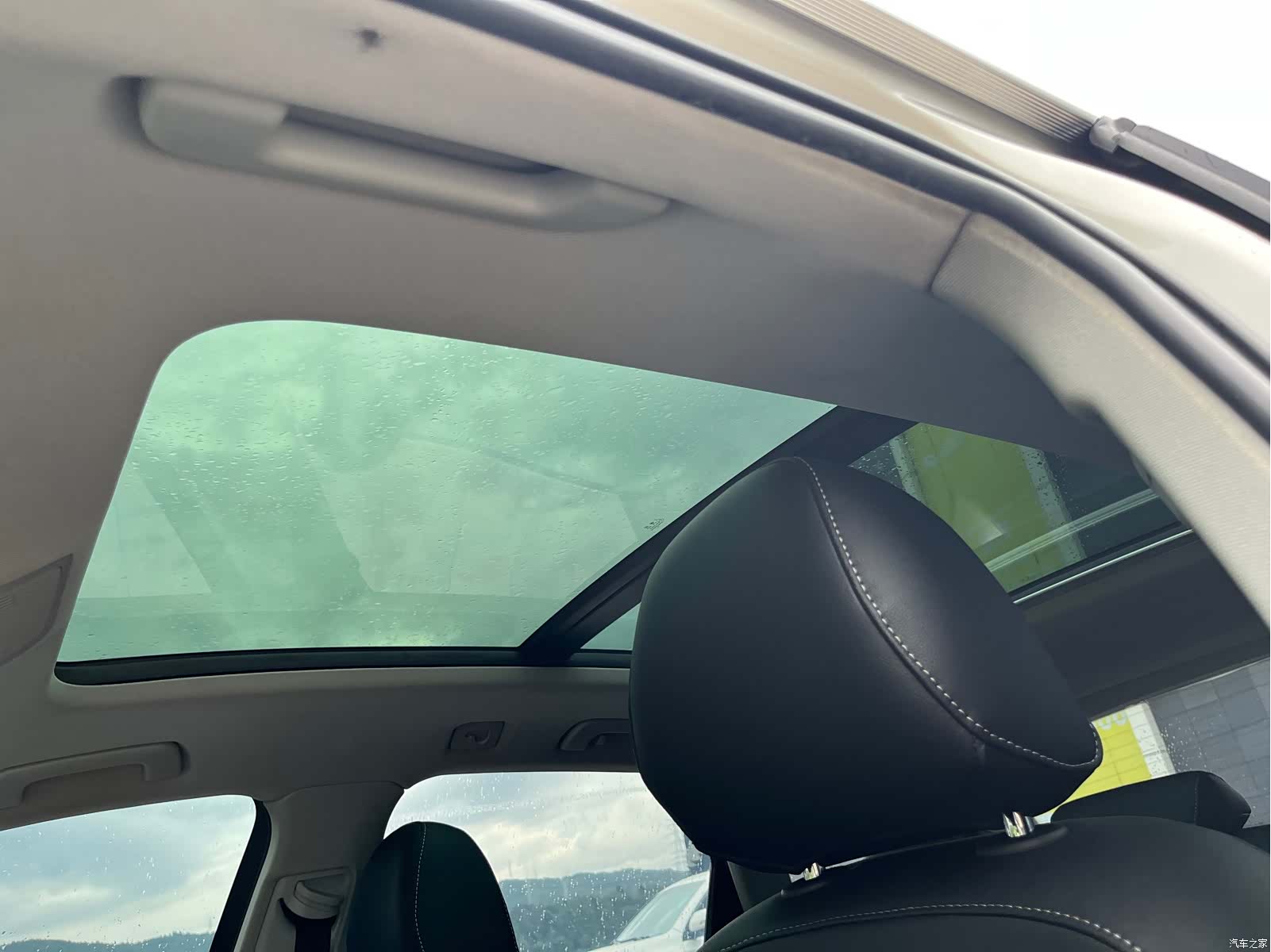 Audi Q5, 2016 13