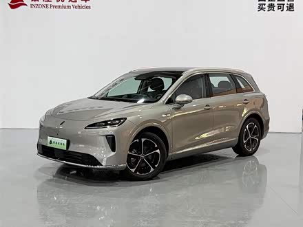 Авто