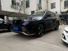 ʹ½ 2022 2.0T 