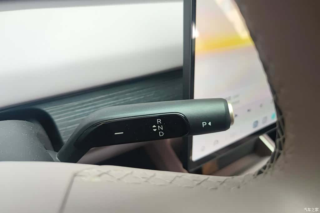 NIO L60, 2026 16