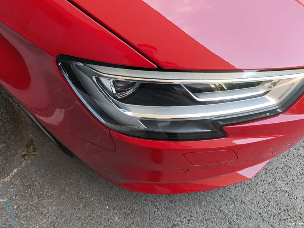 Audi A3, 2018 13