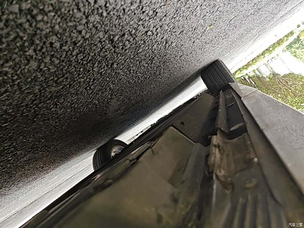 Audi Q3, 2017 22