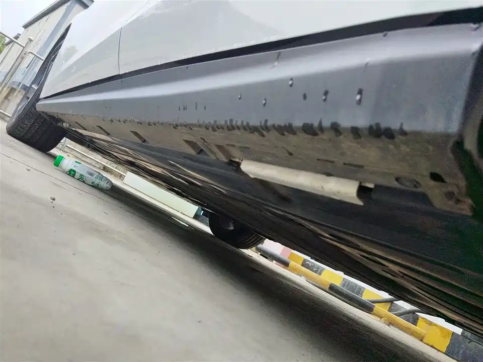 BYD Seal 06