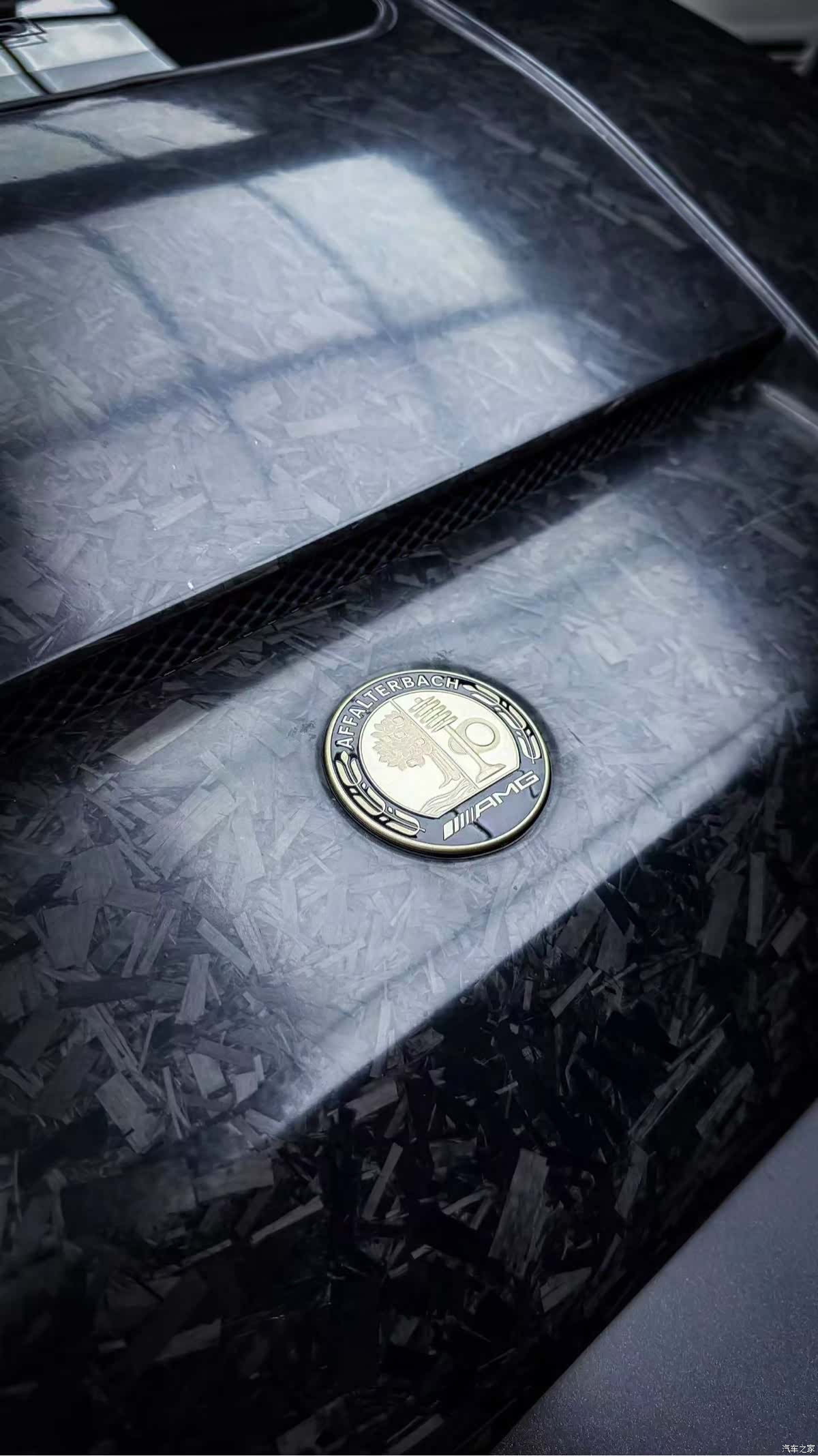 Mercedes-Benz G-Class, 2020 6