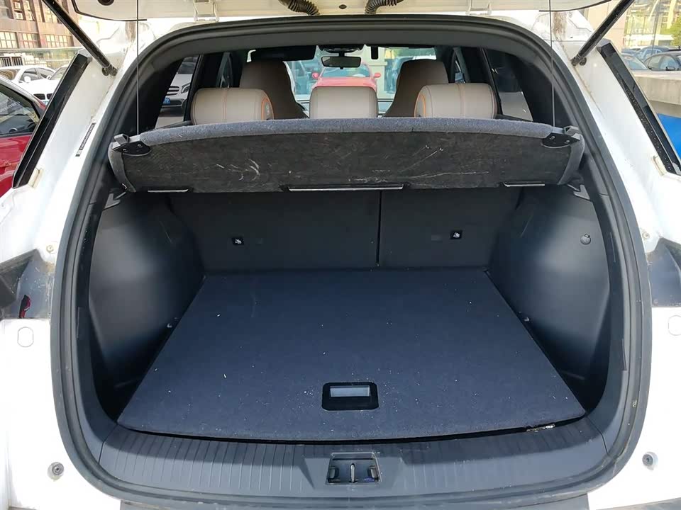 BYD Songjiang BYD Songjiang