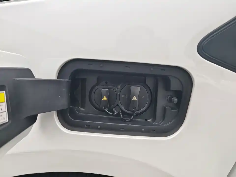 JAC Yttrium is a flower fairy