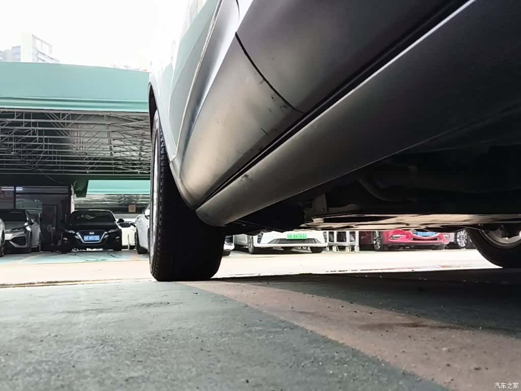 Land Rover Discovery, 2017 24