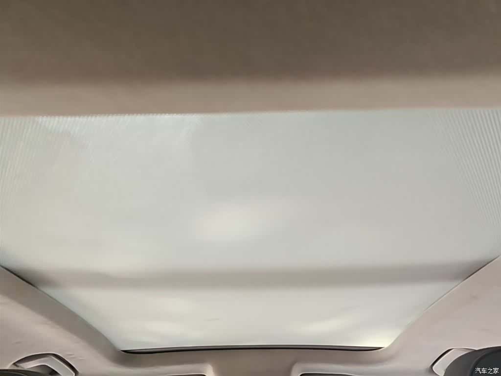 Audi Q3, 2017 18