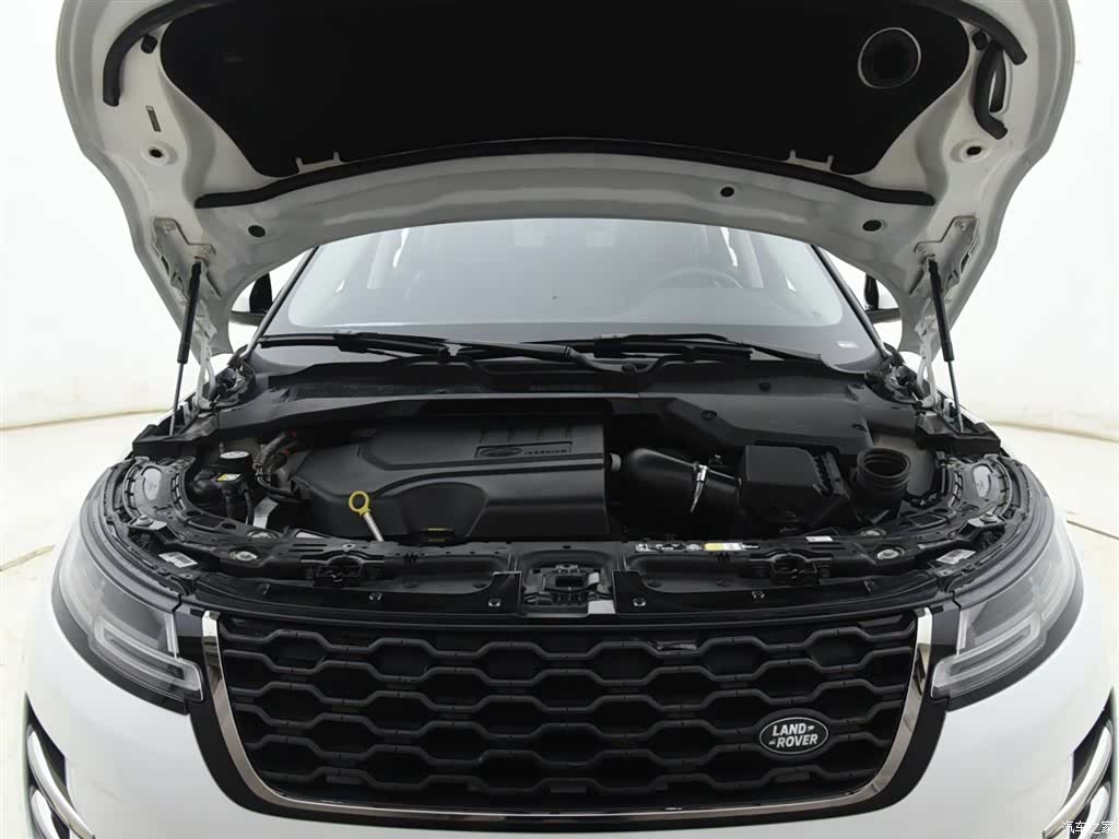 Land Rover Range Rover, 2023 12