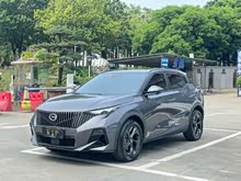 ����GS3 2025�� Ӱ�� 270T ������ ƽ������