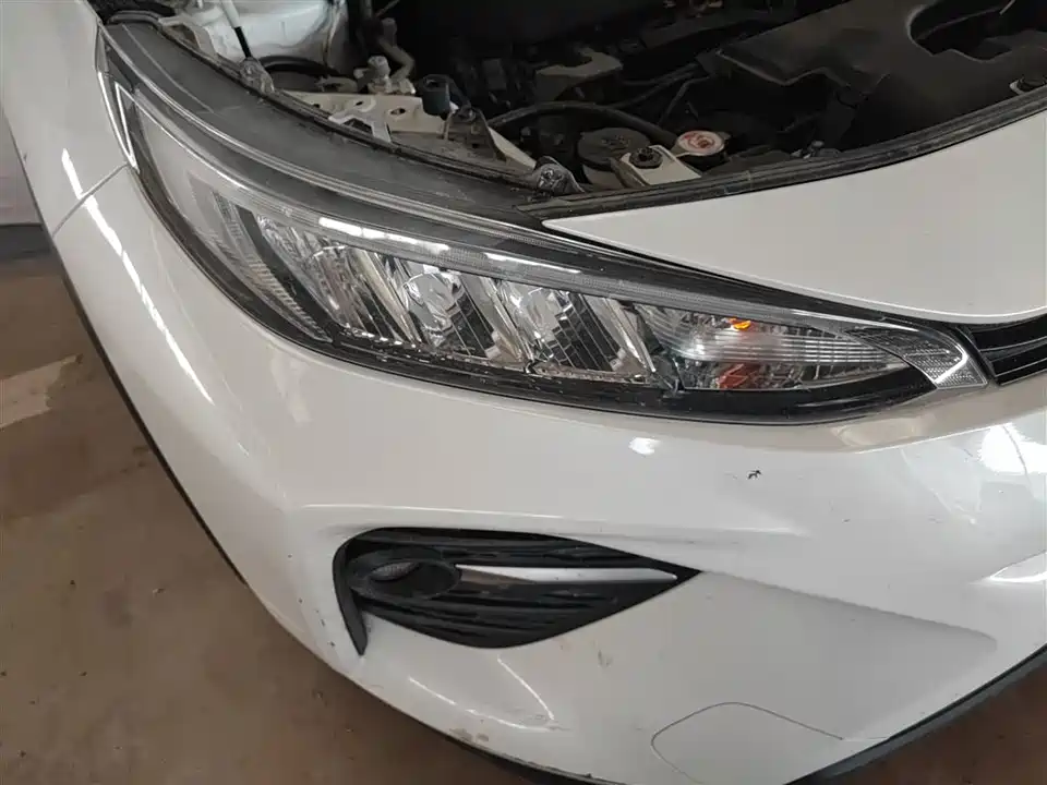 Toyota Wilanda
