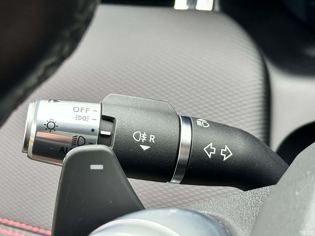 Land Rover Discovery, 2021 22