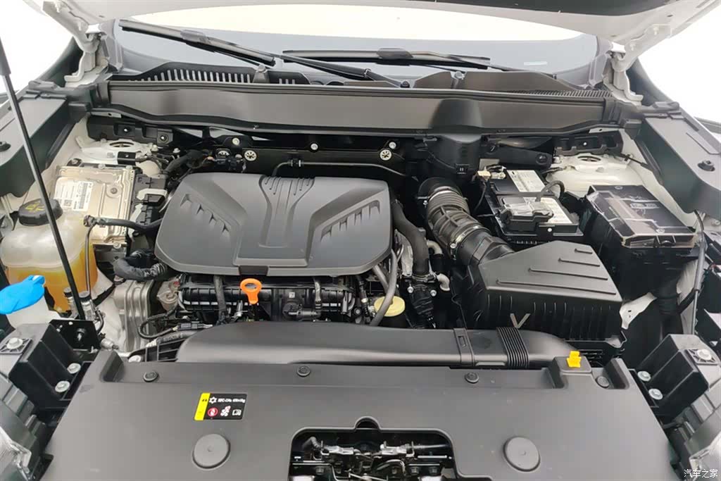Haval H6, 2024 10