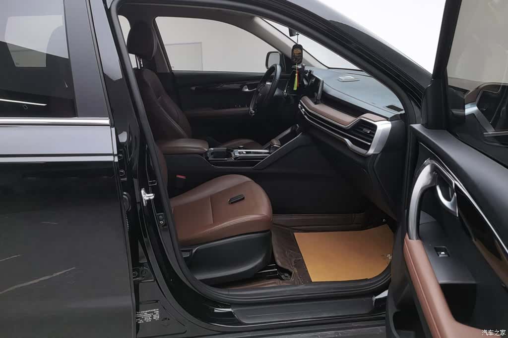 Kia Sportage, 2022 8