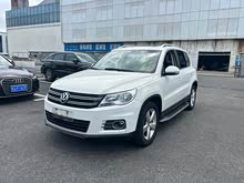 ;�� 2012�� 1.8TSI �Զ�����ݼӢ��