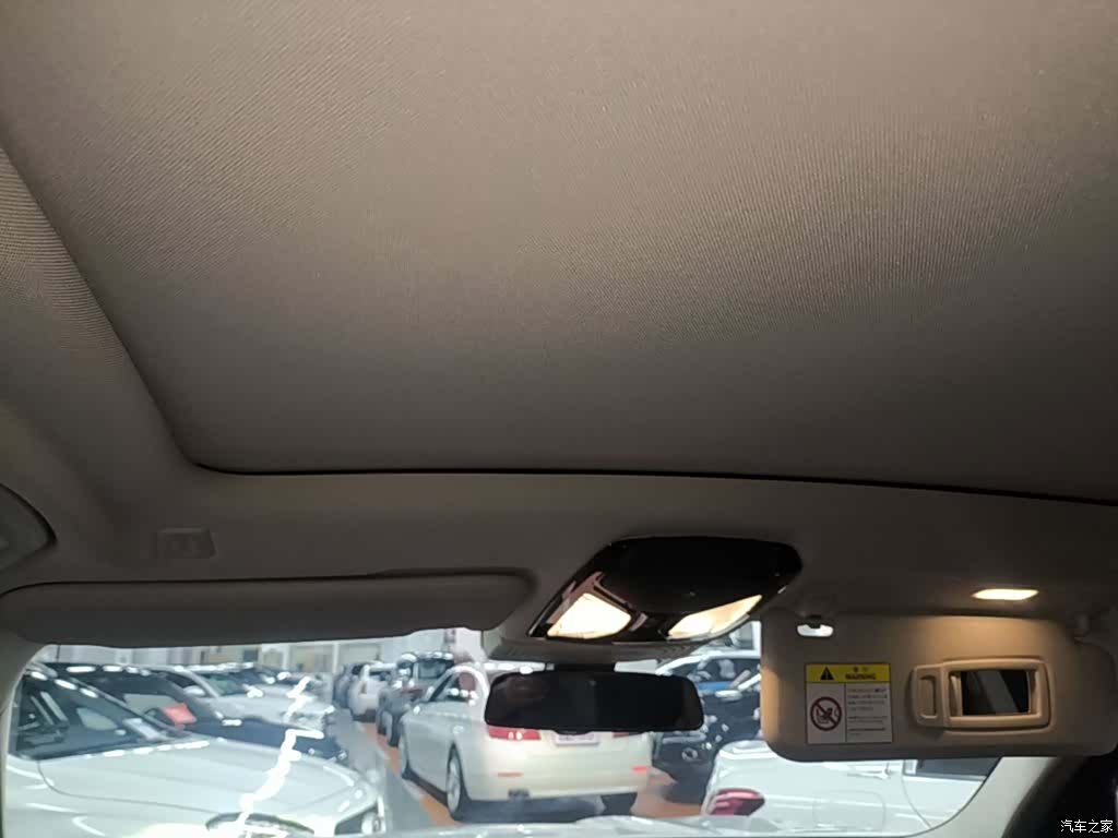 BMW X3, 2019 18