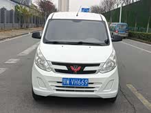 �����ٹ�V 2019�� 1.5Lʵ���͹�VI LAR