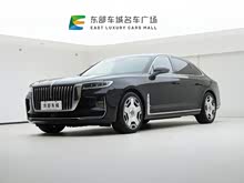����H9 2021�� 2.5T �����