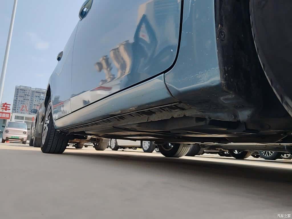 Toyota Corolla, 2018 21