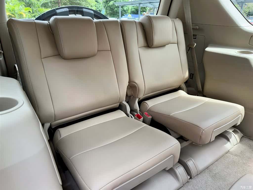 Toyota Prado, 2013 17