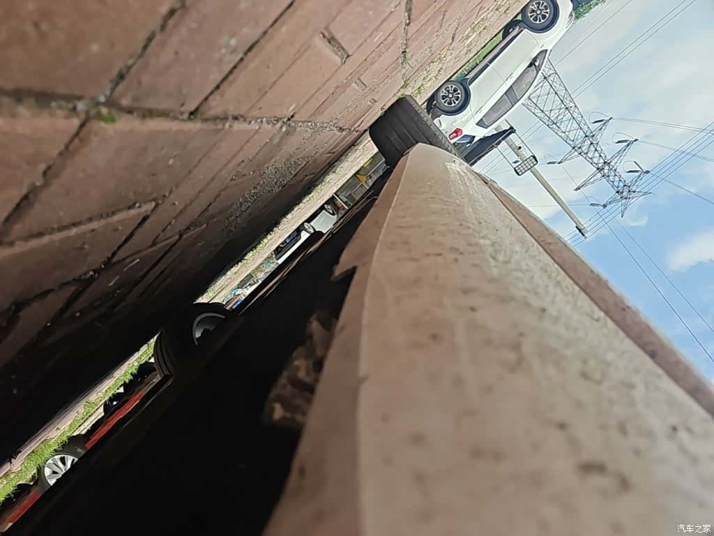 Cadillac XTS, 2018 21