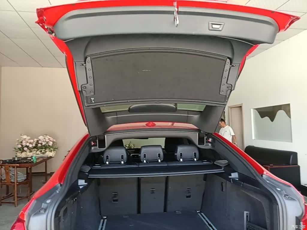 BMW 3 Series, 2018 19