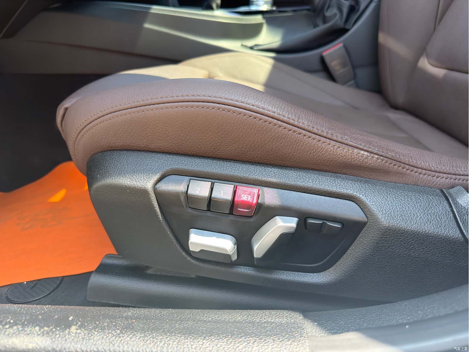 BMW 3 Series, 2018 26